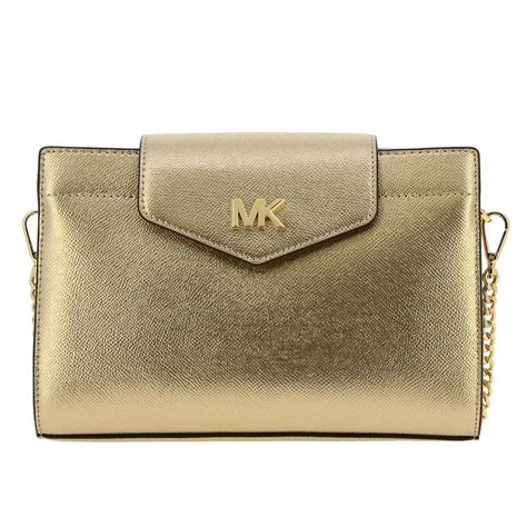 michael kors outlet clutch|michael kors evening clutch.